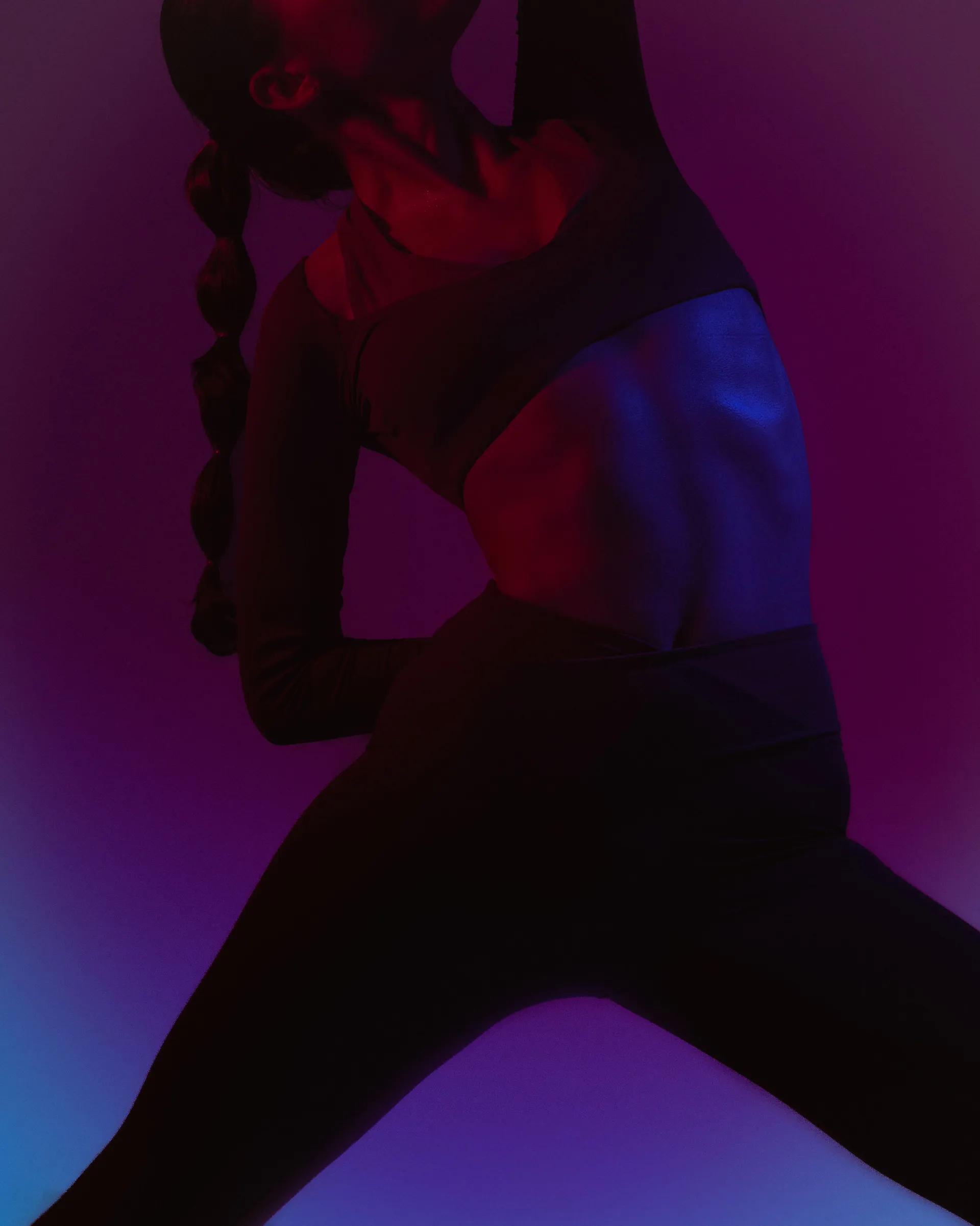 Servicio de fotografía y set design